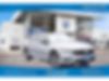 3VWC57BU9LM080243-2020-volkswagen-jetta-1
