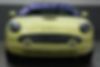 1FAHP60A02Y110096-2002-ford-premium-2