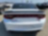 2C3CDXGJ3HH547395-2017-dodge-charger-2