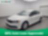 3VW267AJ2GM392684-2016-volkswagen-jetta-sedan-0