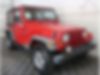 1J4FY19S2VP541668-1997-jeep-wrangler-0
