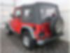 1J4FY19S2VP541668-1997-jeep-wrangler-2