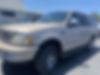 1FMFU18L3VLC26473-1997-ford-expedition-1