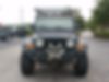 1J4FA69S95P342067-2005-jeep-wrangler-1