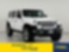 1C4HJXEG4JW221310-2018-jeep-wrangler-unlimited-0
