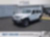 1C4HJXEG3JW321401-2018-jeep-wrangler-unlimited-0