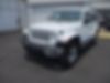 1C4HJXEG3JW321401-2018-jeep-wrangler-unlimited-1