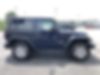 1C4AJWAG5DL505052-2013-jeep-wrangler-2