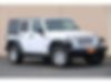 1C4BJWDGXFL550460-2015-jeep-wrangler-unlimited-0