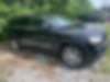 1C4RJEAT8DC562355-2013-jeep-grand-cherokee-1