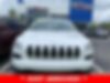 1C4PJLAB6GW161280-2016-jeep-cherokee-2