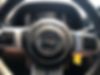 1C4NJCEA8GD760945-2016-jeep-compass-1