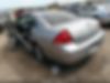 2G1WT58N479301507-2007-chevrolet-impala-2