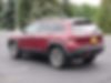 1C4PJMBX9KD309037-2019-jeep-cherokee-2