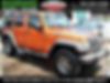 1J4BA3H13AL190536-2010-jeep-wrangler-0