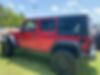 1J4BA3H13AL104156-2010-jeep-wrangler-1