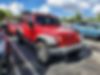 1J4BA6H17BL505972-2011-jeep-wrangler-unlimited-2