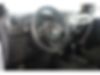 1C4AJWAGXCL270291-2012-jeep-wrangler-1