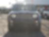 ZACCJABB8JPH92716-2018-jeep-renegade-2
