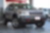 1C4PJMBX5LD654924-2020-jeep-cherokee-1