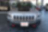 1C4PJMBX5LD654924-2020-jeep-cherokee-2