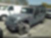 1C4BJWFG9EL315950-2014-jeep-wrangler-unlimited-1
