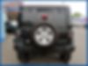 1C4BJWDG4FL731957-2015-jeep-wrangler-unlimited-2