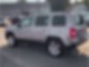 1C4NJRFB0FD356966-2015-jeep-patriot-2