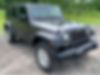 1C4BJWDG0GL230601-2016-jeep-wrangler-unlimited-0