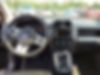 1C4NJDEB0GD802720-2016-jeep-compass-1