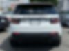 SALCP2BG8HH697082-2017-land-rover-discovery-sport-2