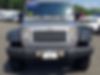 1C4HJWDG1HL671679-2017-jeep-wrangler-unlimited-0