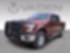 1FTEW1EF5GFA16449-2016-ford-f-150-2