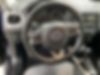 3C4NJCBB6JT265612-2018-jeep-compass-1