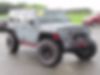 1C4BJWFG0EL303072-2014-jeep-wrangler-1