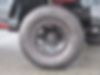 1C4BJWFG0EL303072-2014-jeep-wrangler-2