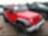 1J4HA3H1XBL511600-2011-jeep-wrangler-unlimited-0