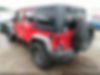 1J4HA3H1XBL511600-2011-jeep-wrangler-unlimited-2