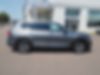 3VV2B7AX8KM034485-2019-volkswagen-tiguan-0