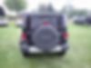 1C4BJWEG4DL526103-2013-jeep-wrangler-unlimited-2