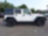 1C4HJWEG5DL592914-2013-jeep-wrangler-0