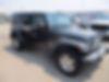 1C4BJWDG0GL320492-2016-jeep-wrangler-0
