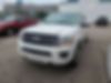 1FMJK2AT1GEF06819-2016-ford-expedition-0