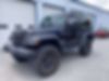 1C4AJWAG9GL165554-2016-jeep-wrangler-0