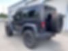 1C4AJWAG9GL165554-2016-jeep-wrangler-2