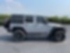 1C4BJWFG0GL221653-2016-jeep-wrangler-unlimited-0
