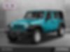 1C4BJWDG3GL153951-2016-jeep-wrangler-0