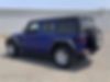 1C4HJXDG0JW273387-2018-jeep-wrangler-2