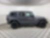 1C4BJWDG9JL912495-2018-jeep-wrangler-jk-unlimited-0