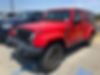 1C4BJWDG7JL870036-2018-jeep-wrangler-jk-unlimited-0